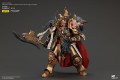 Legio Custodes Constantin Valdor Figurka Joy Toy (CN) 25 cm