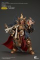 Joy Toy (CN) Legio Custodes Constantin Valdor Figurka 25 cm