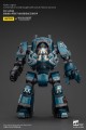 figurka-joy-toy-warhammer-horus-heresy-alpha-legion-dreadnought