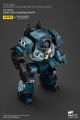 figurka-joy-toy-warhammer-horus-heresy-alpha-legion-dreadnought