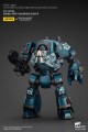 figurka-joy-toy-warhammer-horus-heresy-alpha-legion-dreadnought