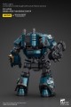 figurka-joy-toy-warhammer-horus-heresy-alpha-legion-dreadnought