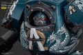 figurka-joy-toy-warhammer-horus-heresy-alpha-legion-dreadnought