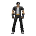 figurka-joy-toy-kyo-kusanagi-king-of-fighters