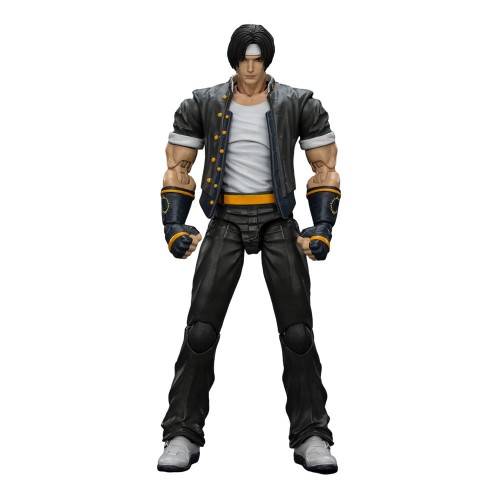 figurka-joy-toy-kyo-kusanagi-king-of-fighters
