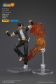 figurka-joy-toy-kyo-kusanagi-king-of-fighters