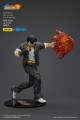 figurka-joy-toy-kyo-kusanagi-king-of-fighters