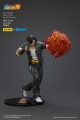 figurka-joy-toy-kyo-kusanagi-king-of-fighters