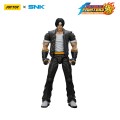 figurka-joy-toy-kyo-kusanagi-king-of-fighters