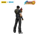 figurka-joy-toy-kyo-kusanagi-king-of-fighters