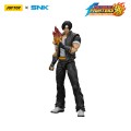 figurka-joy-toy-kyo-kusanagi-king-of-fighters