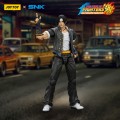 figurka-joy-toy-kyo-kusanagi-king-of-fighters