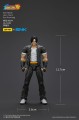 figurka-joy-toy-kyo-kusanagi-king-of-fighters