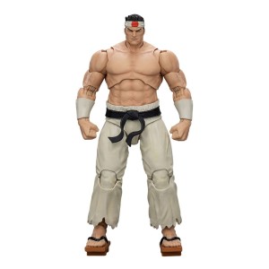 Figurka Joy Toy The King Of Fighters Goro Daimon 12 cm