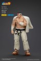 Joy Toy (CN) Figurka Joy Toy The King Of Fighters Goro Daimon 12 cm