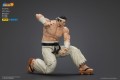 Figurka Joy Toy The King Of Fighters Goro Daimon Joy Toy (CN) 12 cm