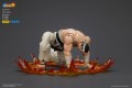 Joy Toy The King Of Fighters Goro Daimon Figurka Joy Toy (CN) 12 cm