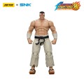 Joy Toy (CN) Joy Toy The King Of Fighters Goro Daimon Figurka 12 cm