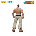 Figurka Joy Toy (CN) Joy Toy The King Of Fighters Goro Daimon 12 cm