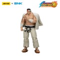 Joy Toy (CN) Figurka Joy Toy The King Of Fighters Goro Daimon 12 cm