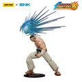 Figurka Joy Toy The King Of Fighters Goro Daimon Joy Toy (CN) 12 cm