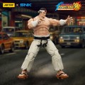 Joy Toy (CN) Joy Toy The King Of Fighters Goro Daimon Figurka 12 cm