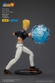 Joy Toy (CN) Figurka Joy Toy The King of Fighters Benimaru Nikaido 12 cm