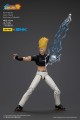 Figurka Joy Toy The King of Fighters Benimaru Nikaido Joy Toy (CN) 12 cm