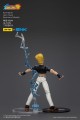 Joy Toy The King of Fighters Benimaru Nikaido Figurka Joy Toy (CN) 12 cm