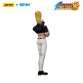 Figurka Joy Toy (CN) Joy Toy The King of Fighters Benimaru Nikaido 12 cm