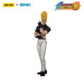 Joy Toy (CN) Figurka Joy Toy The King of Fighters Benimaru Nikaido 12 cm