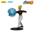 Figurka Joy Toy The King of Fighters Benimaru Nikaido Joy Toy (CN) 12 cm