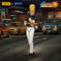 Joy Toy (CN) Joy Toy The King of Fighters Benimaru Nikaido Figurka 12 cm