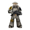 Figurka Joy Toy (CN) Joy Toy Warhammer The Horus Heresy lron Warriors MKlll Tactical Sergeant 12 cm