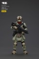 Figurka Joy Toy (CN) Joy Toy Battle For the Stars Fear XS-03 Tactical Pilot 12 cm