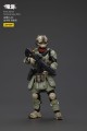 Figurka Joy Toy Battle For the Stars Fear XS-03 Tactical Pilot Joy Toy (CN) 12 cm