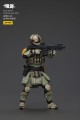 Joy Toy Battle For the Stars Fear XS-03 Tactical Pilot Figurka Joy Toy (CN) 12 cm