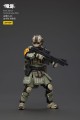 Joy Toy (CN) Joy Toy Battle For the Stars Fear XS-03 Tactical Pilot Figurka 12 cm