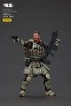 Figurka Joy Toy (CN) Joy Toy Battle For the Stars Fear XS-03 Tactical Pilot 12 cm