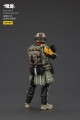Joy Toy (CN) Figurka Joy Toy Battle For the Stars Fear XS-03 Tactical Pilot 12 cm