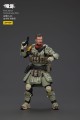 Figurka Joy Toy Battle For the Stars Fear XS-03 Tactical Pilot Joy Toy (CN) 12 cm