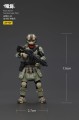 Figurka Joy Toy (CN) Joy Toy Battle For the Stars Fear XS-03 Tactical Pilot 12 cm