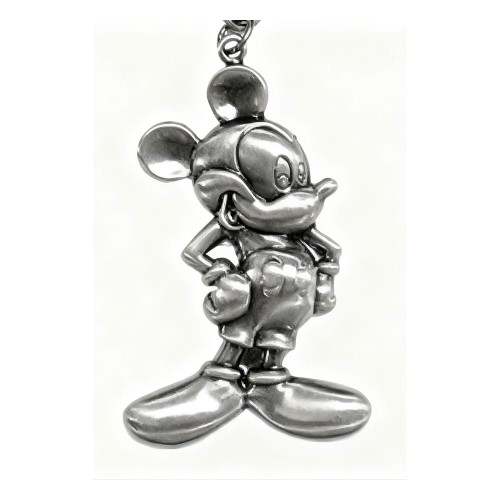 Brelok Monogram Int. Monogram Mickey Mouse