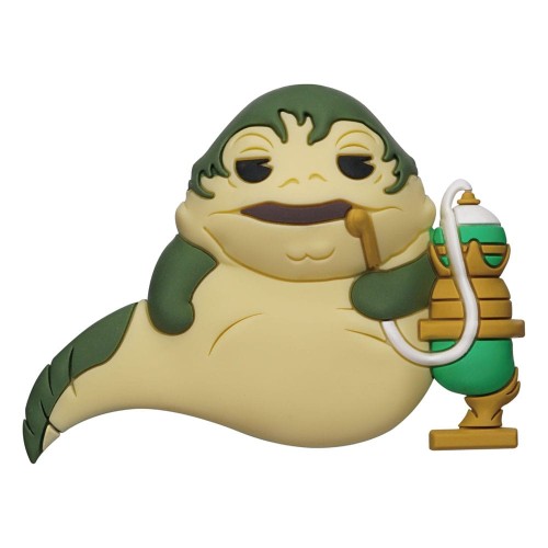 magnes-3d-star-wars-jabba-the-hutt