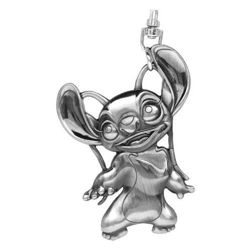 Brelok Monogram Int. Monogram Int Lilo & Stitch Angel