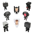 Figurka Mini Mystery Skibidi Toilet Saszetka Series 1 6 cm (5).jpg