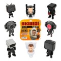 Figurka Mini Mystery Skibidi Toilet Saszetka Series 1 6 cm (1).jpg
