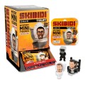 Figurka Mini Mystery Skibidi Toilet Saszetka Series 1 6 cm (2).jpg