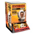Figurka Mini Mystery Skibidi Toilet Saszetka Series 1 6 cm (4).jpg