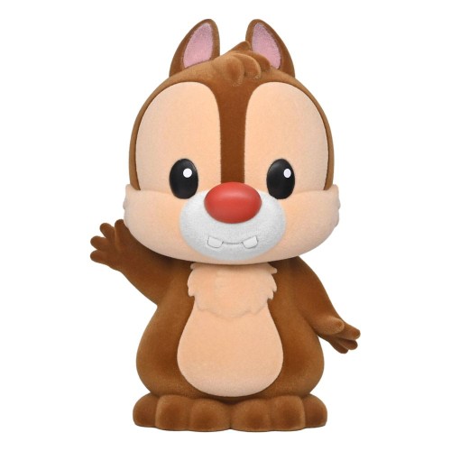 Monogram Int. Skarbonka Chip 'n' Dale Dale 15 cm